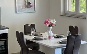 Apartman Ana